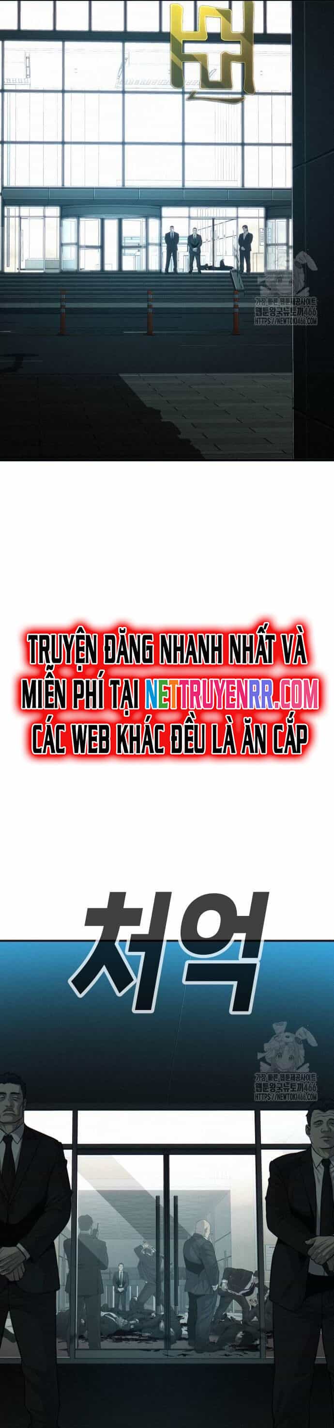 Đứa Con Báo Thù - Chương 36 - ảnh 52