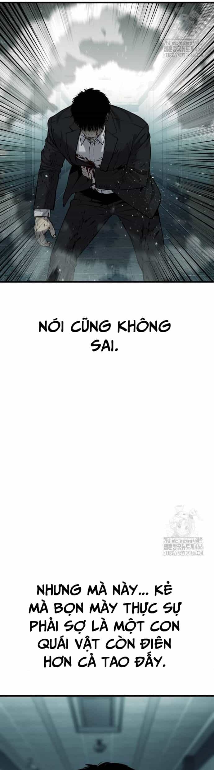 Đứa Con Báo Thù - Chương 36 - ảnh 84