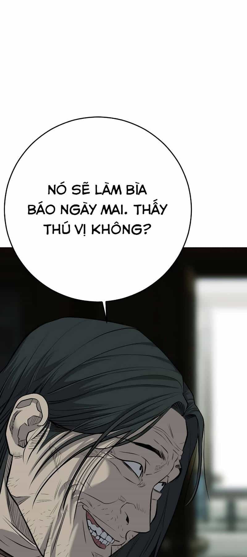 Đứa Con Báo Thù - Chương 2.5 - ảnh 1