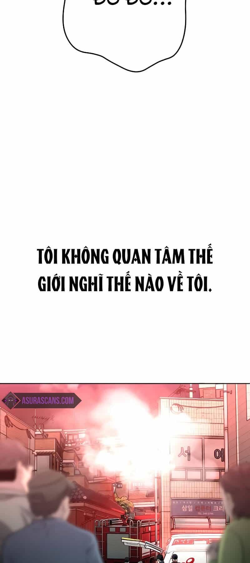 Đứa Con Báo Thù - Chương 2.5 - ảnh 103