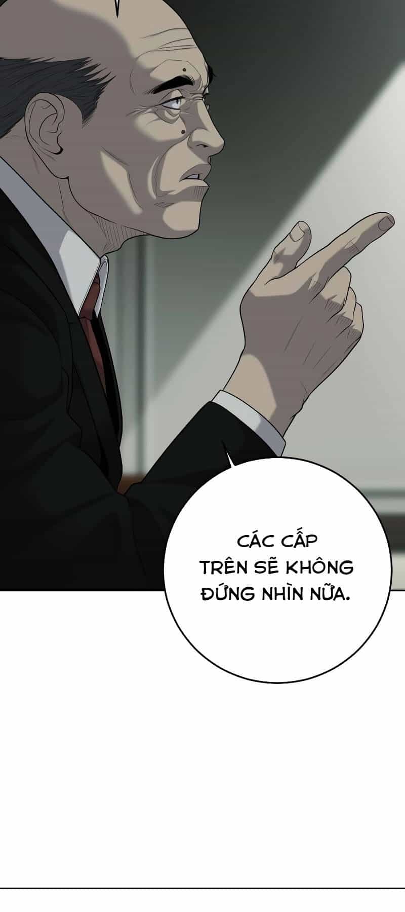 Đứa Con Báo Thù - Chương 2.5 - ảnh 15