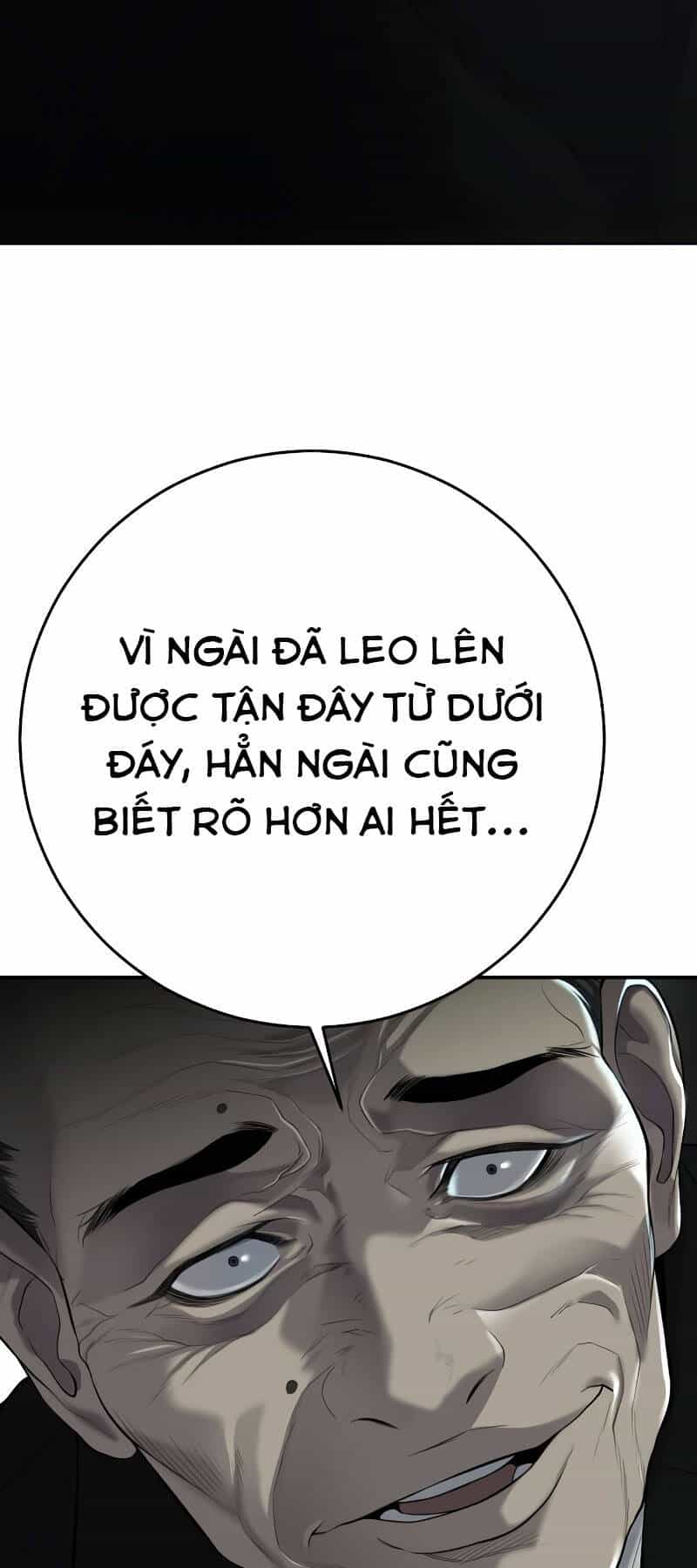 Đứa Con Báo Thù - Chương 2.5 - ảnh 17
