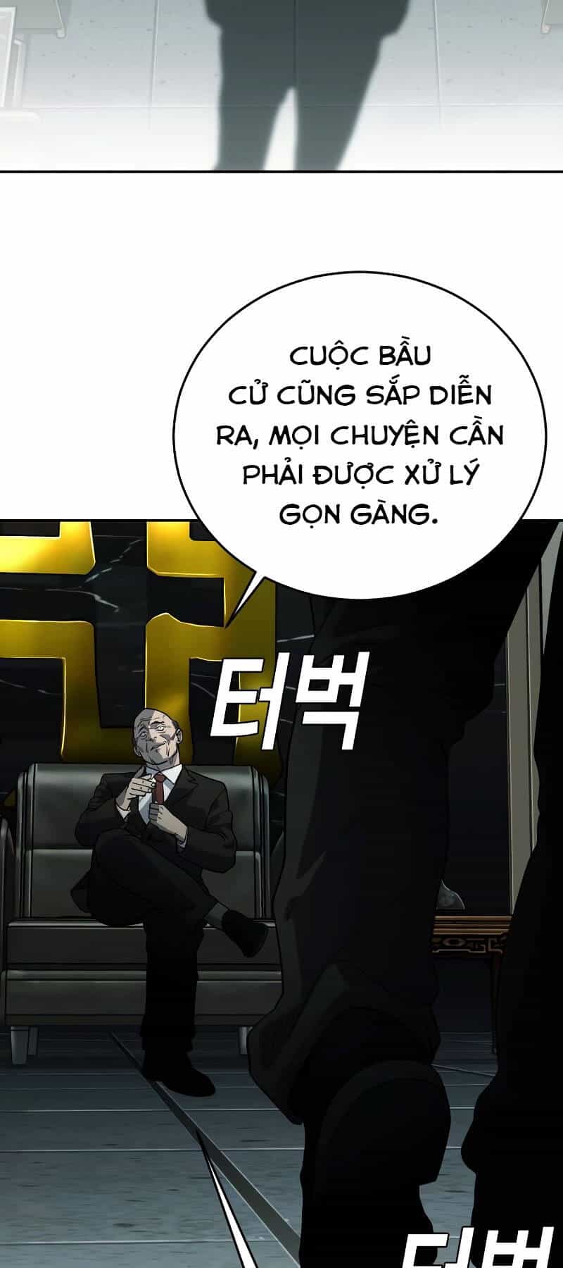 Đứa Con Báo Thù - Chương 2.5 - ảnh 21