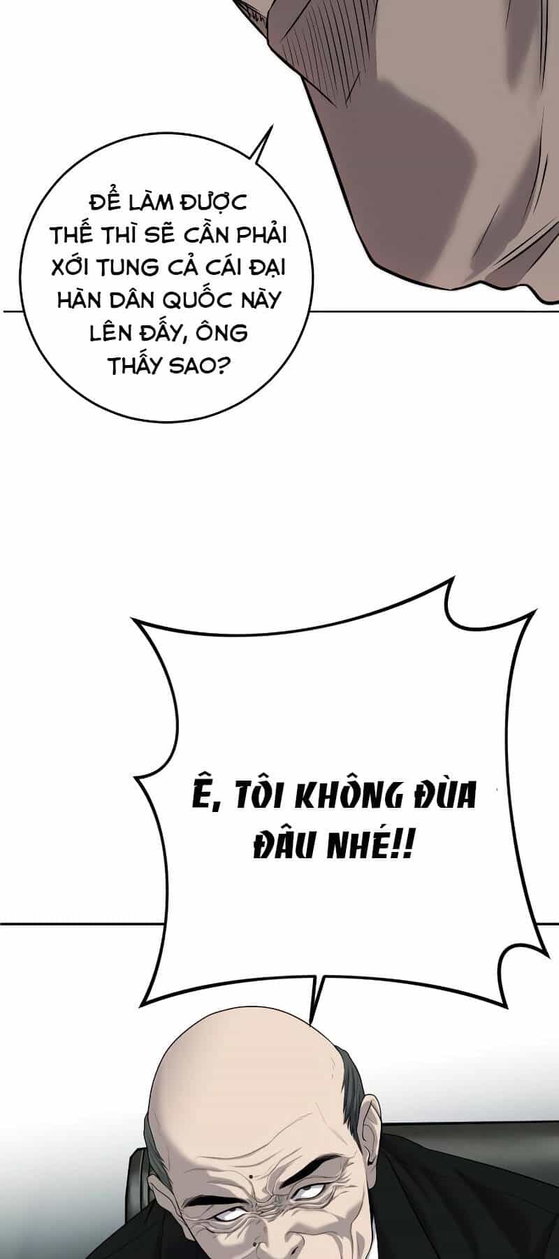 Đứa Con Báo Thù - Chương 2.5 - ảnh 24