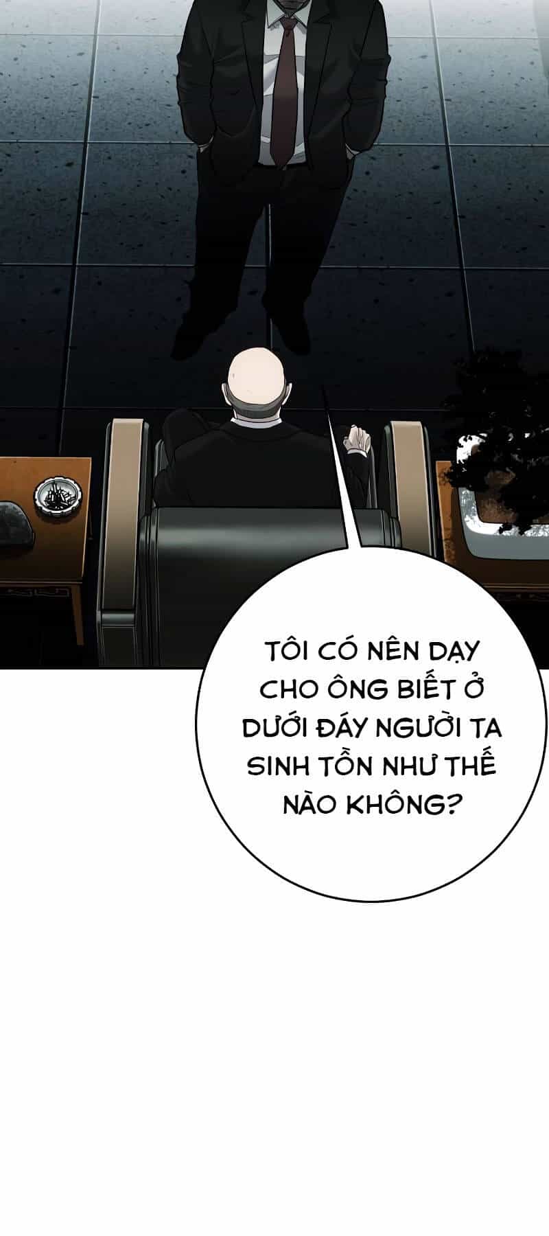 Đứa Con Báo Thù - Chương 2.5 - ảnh 26