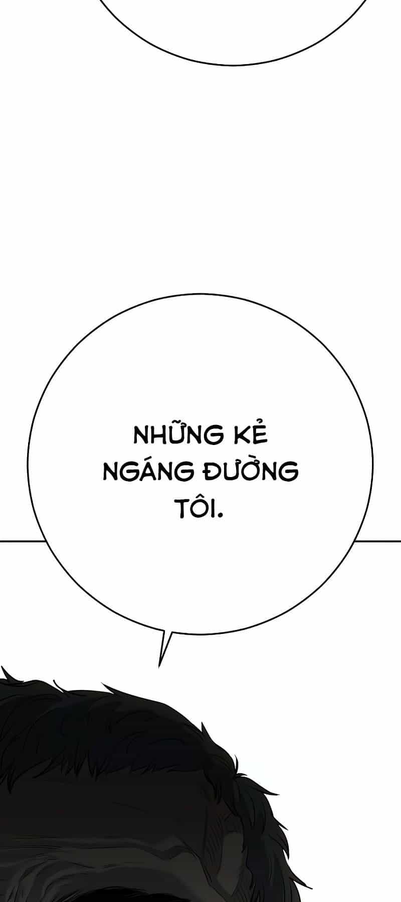 Đứa Con Báo Thù - Chương 2.5 - ảnh 28