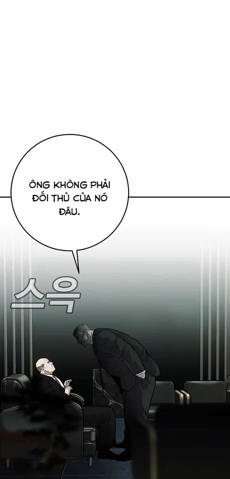 Đứa Con Báo Thù - Chương 2.5 - ảnh 31