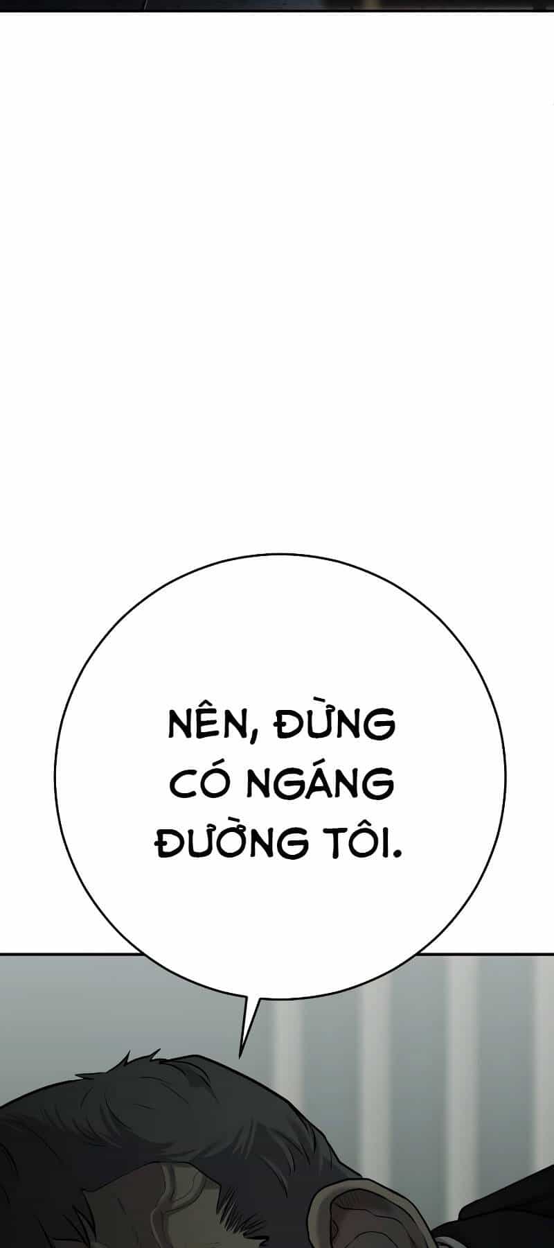 Đứa Con Báo Thù - Chương 2.5 - ảnh 32