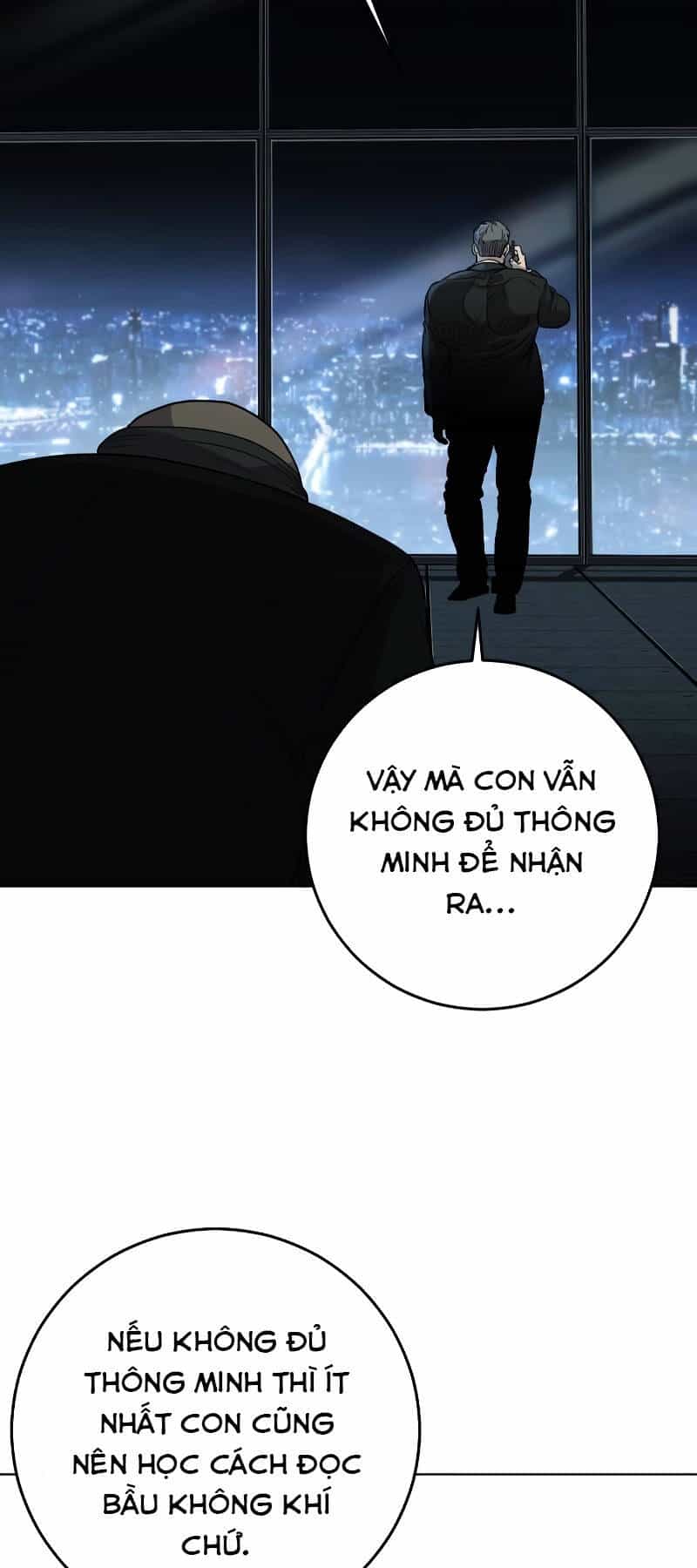 Đứa Con Báo Thù - Chương 2.5 - ảnh 50