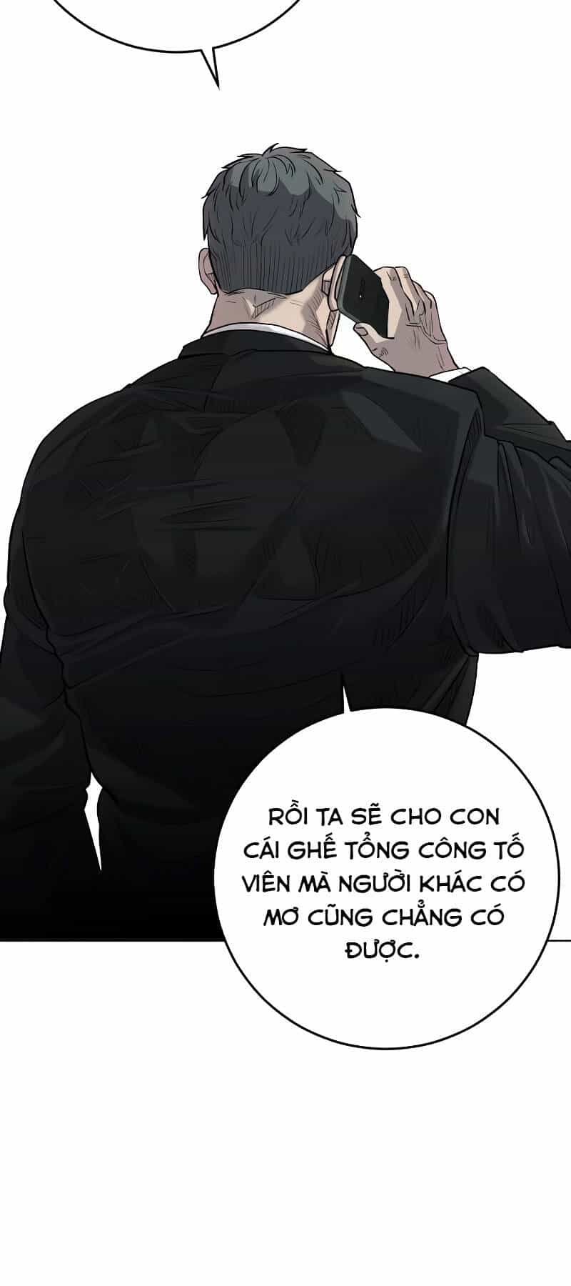 Đứa Con Báo Thù - Chương 2.5 - ảnh 51