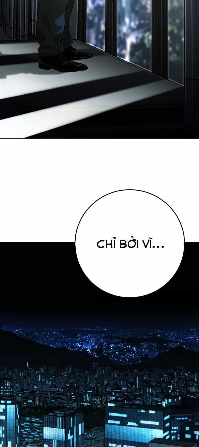 Đứa Con Báo Thù - Chương 2.5 - ảnh 53
