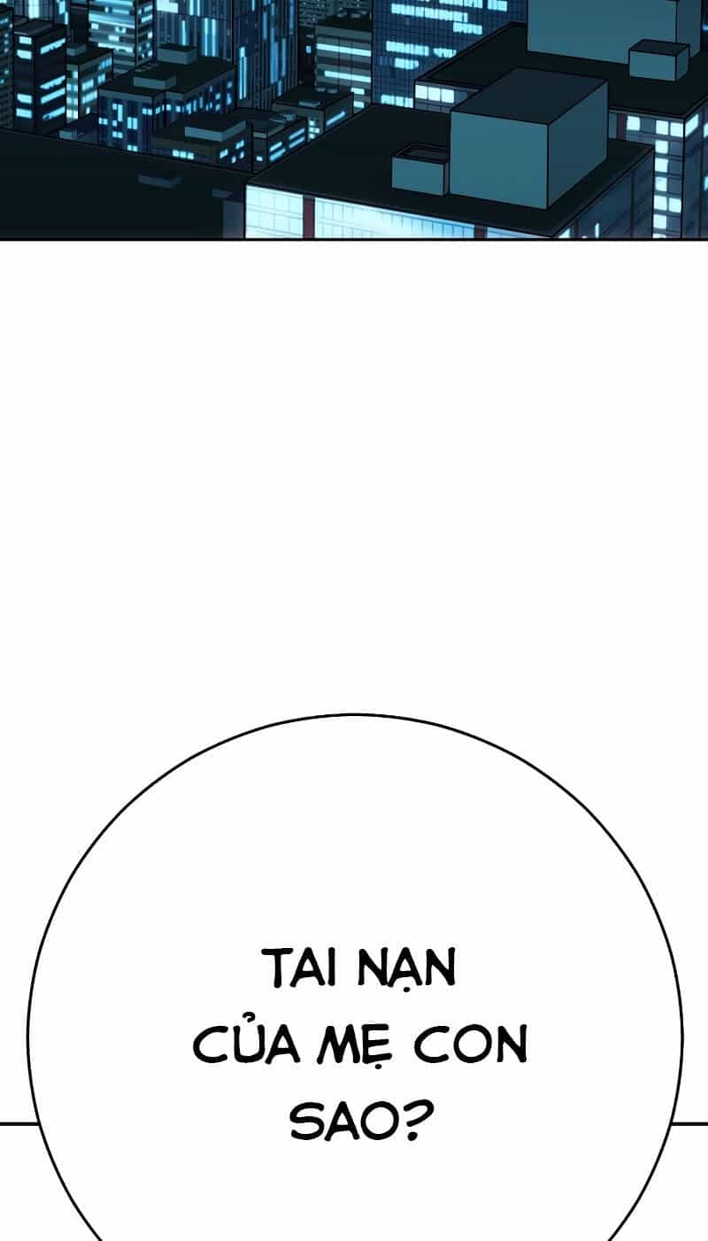 Đứa Con Báo Thù - Chương 2.5 - ảnh 54