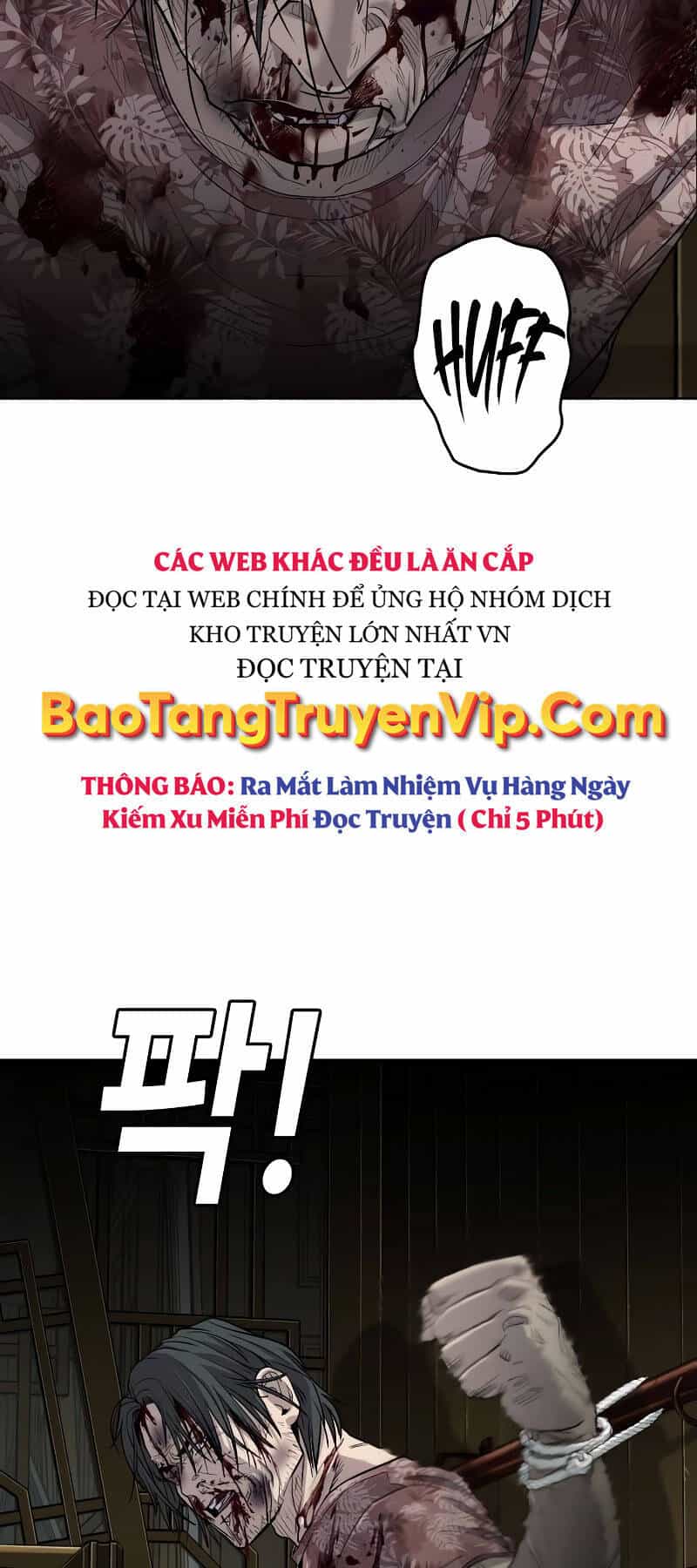 Đứa Con Báo Thù - Chương 2.5 - ảnh 65