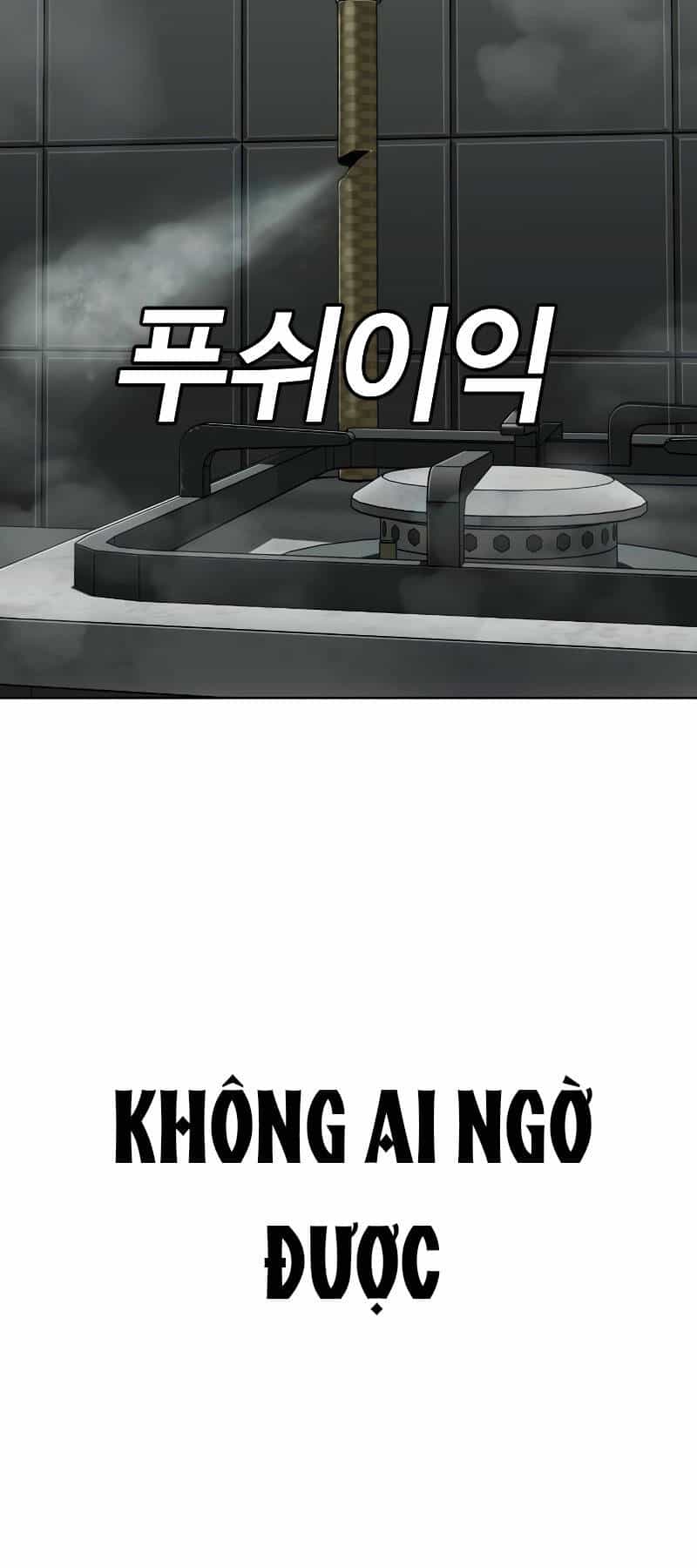 Đứa Con Báo Thù - Chương 2.5 - ảnh 68