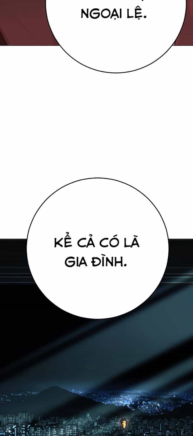 Đứa Con Báo Thù - Chương 2.5 - ảnh 79