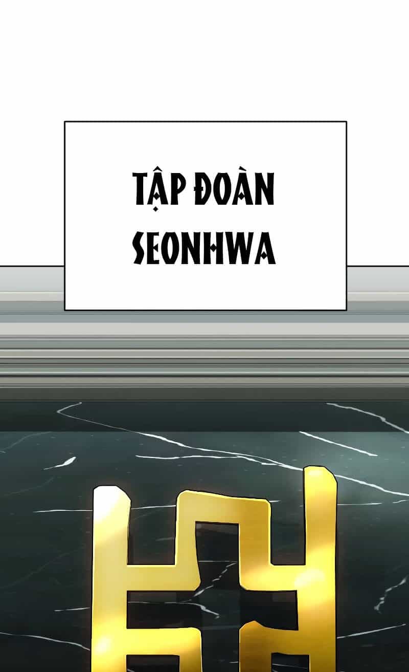 Đứa Con Báo Thù - Chương 2.5 - ảnh 8