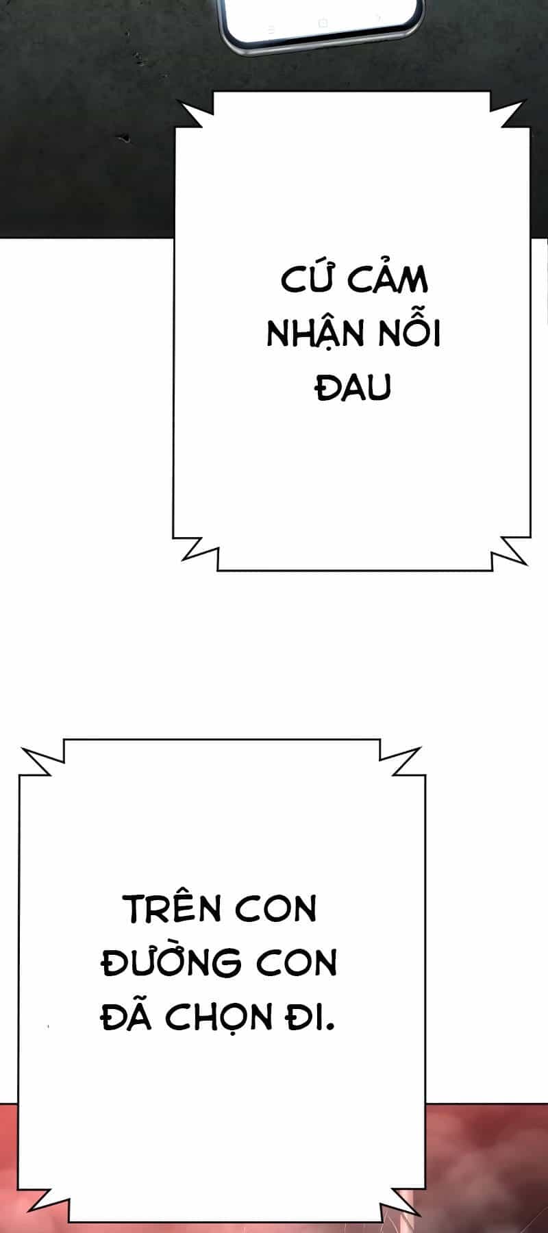 Đứa Con Báo Thù - Chương 2.5 - ảnh 83