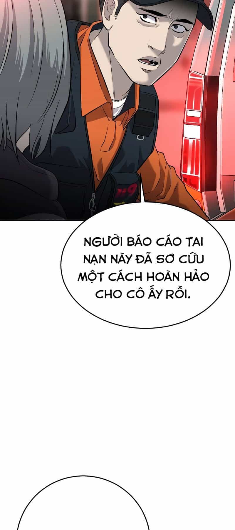 Đứa Con Báo Thù - Chương 2.5 - ảnh 88