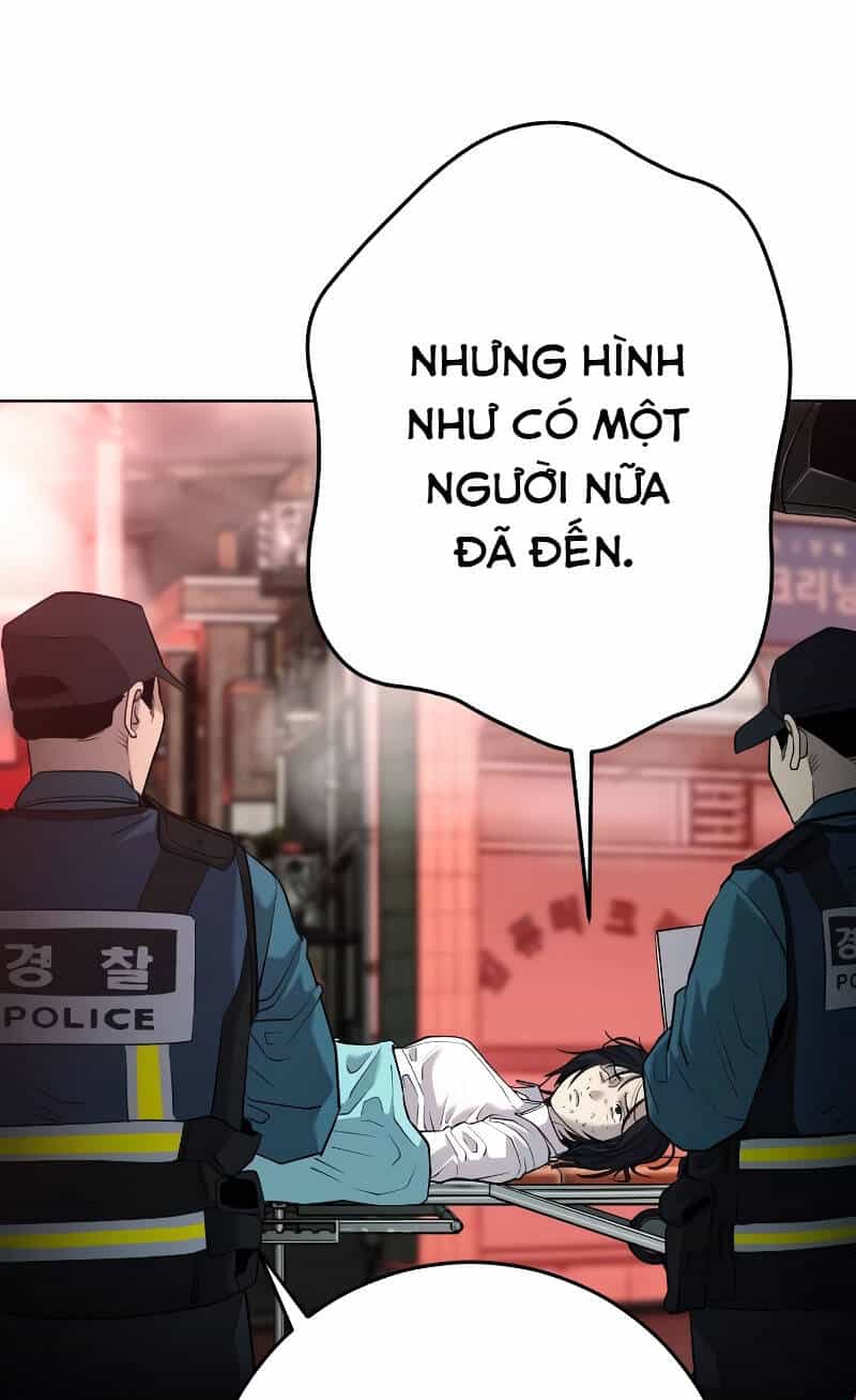 Đứa Con Báo Thù - Chương 2.5 - ảnh 92