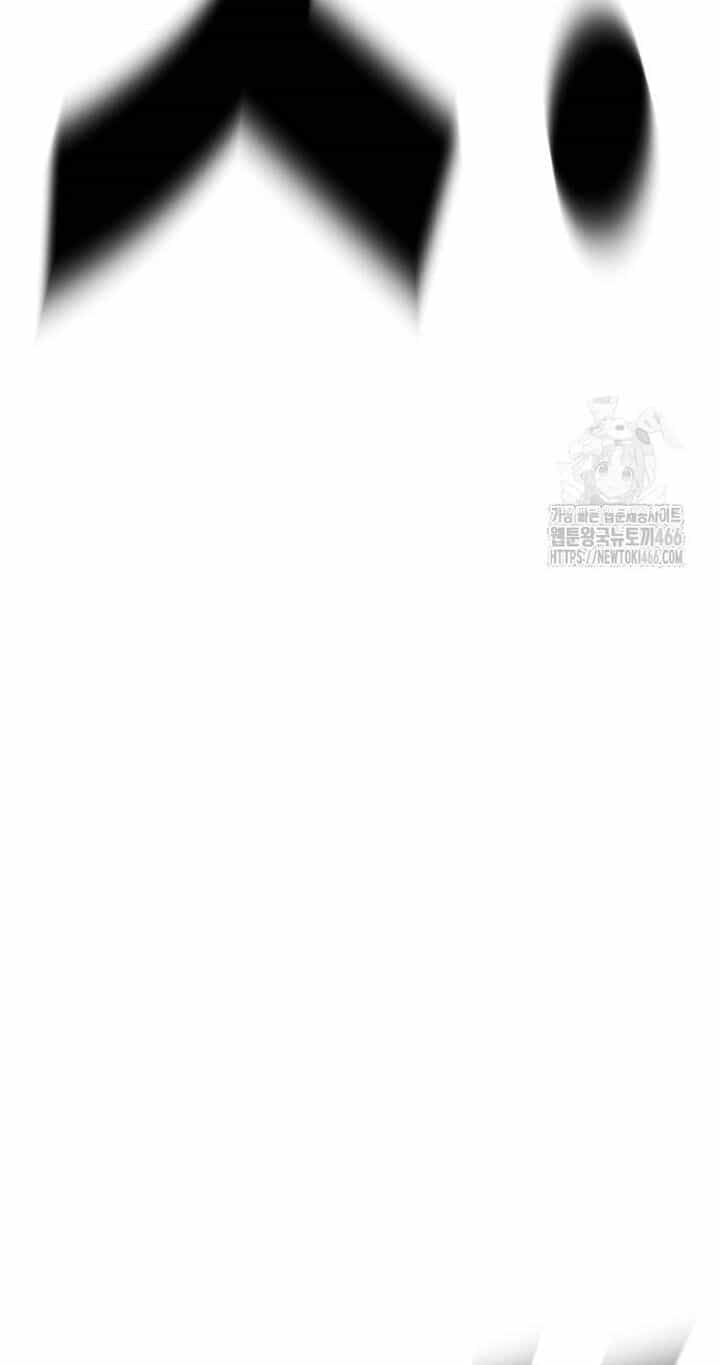 Đứa Con Báo Thù - Chương 37 - ảnh 20