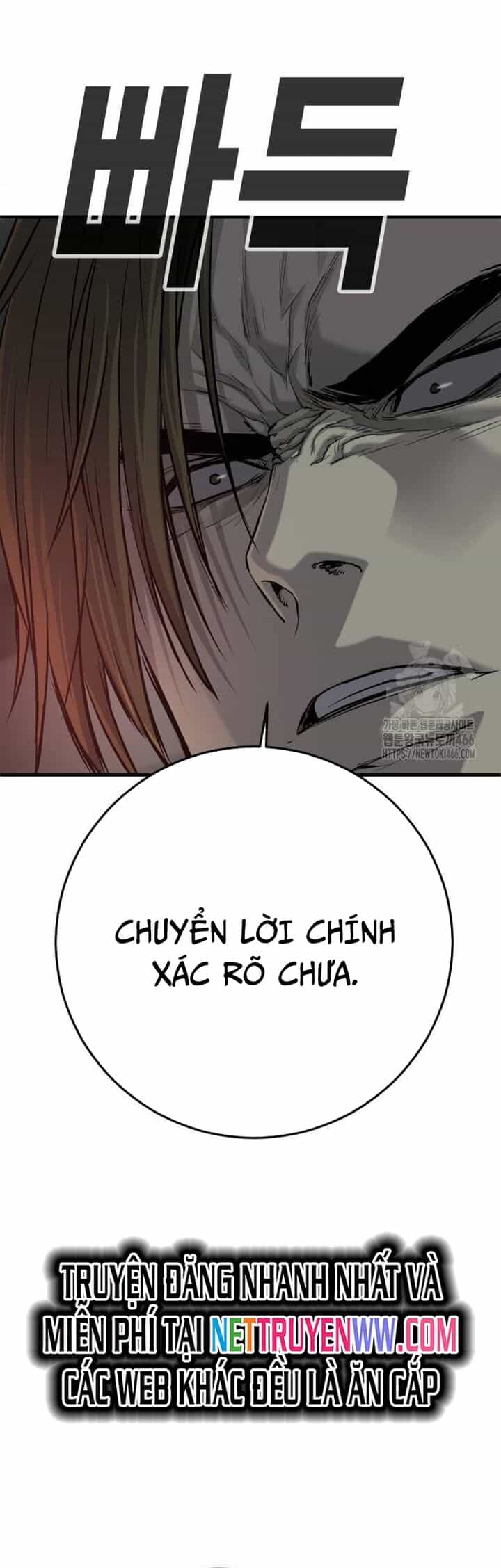 Đứa Con Báo Thù - Chương 37 - ảnh 51