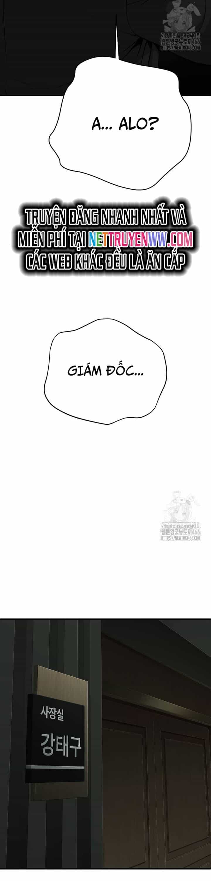Đứa Con Báo Thù - Chương 37 - ảnh 54