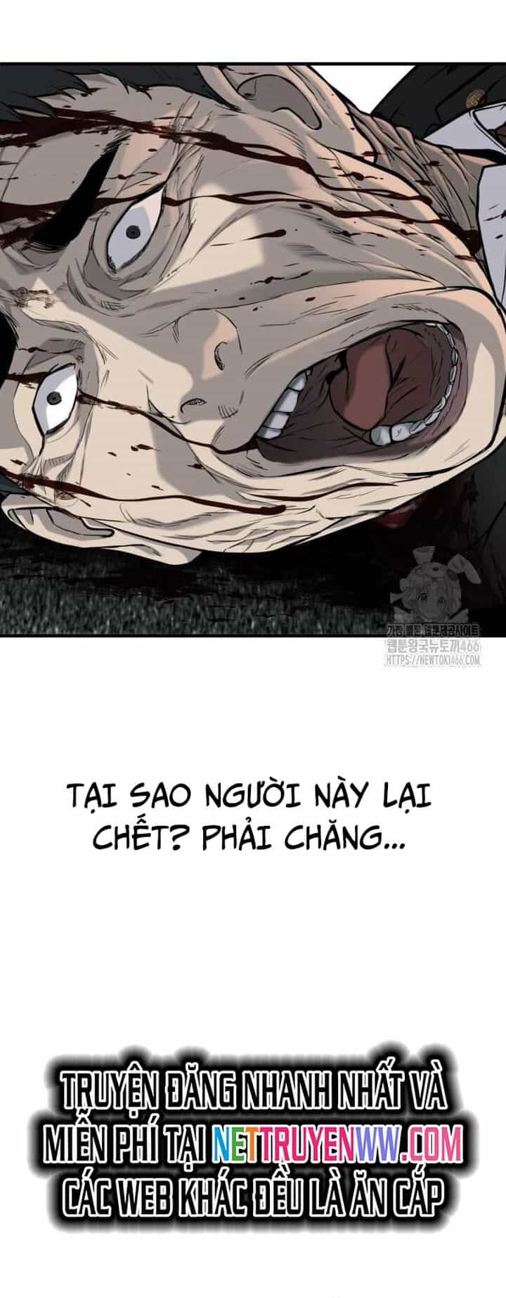 Đứa Con Báo Thù - Chương 37 - ảnh 59