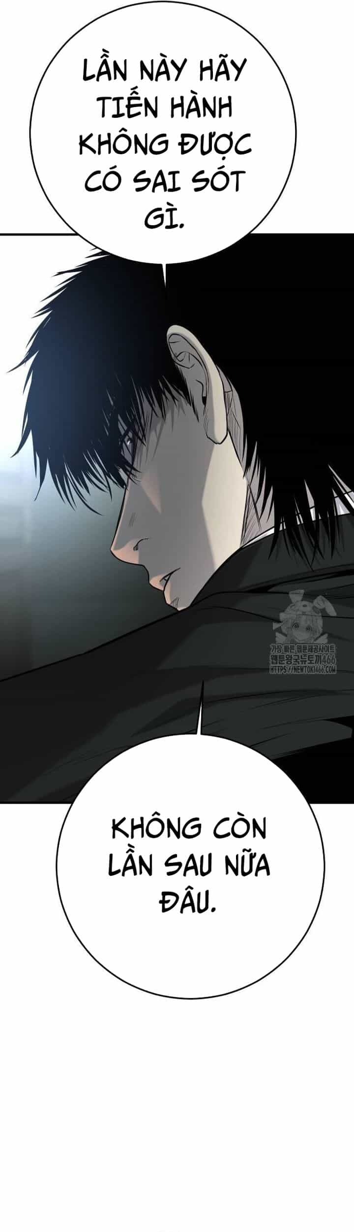 Đứa Con Báo Thù - Chương 37 - ảnh 66