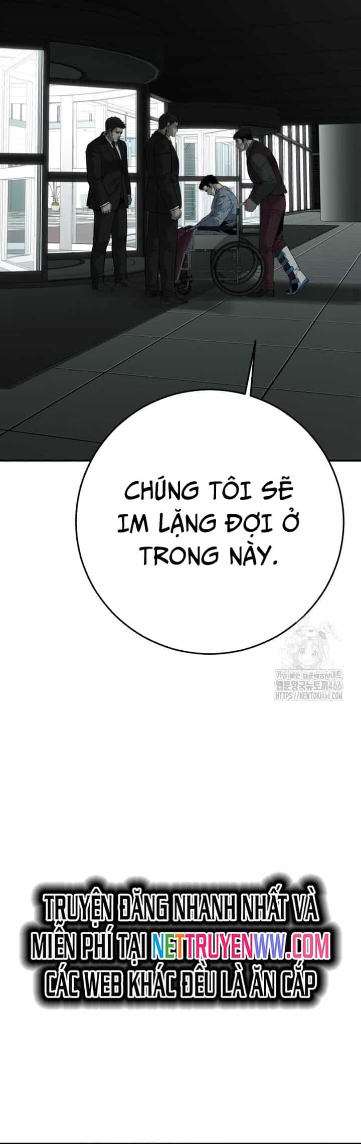 Đứa Con Báo Thù - Chương 37 - ảnh 89