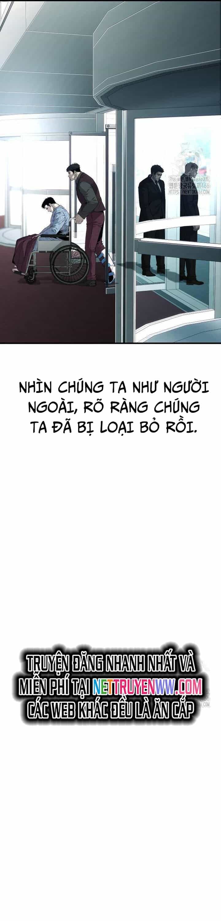 Đứa Con Báo Thù - Chương 37 - ảnh 92