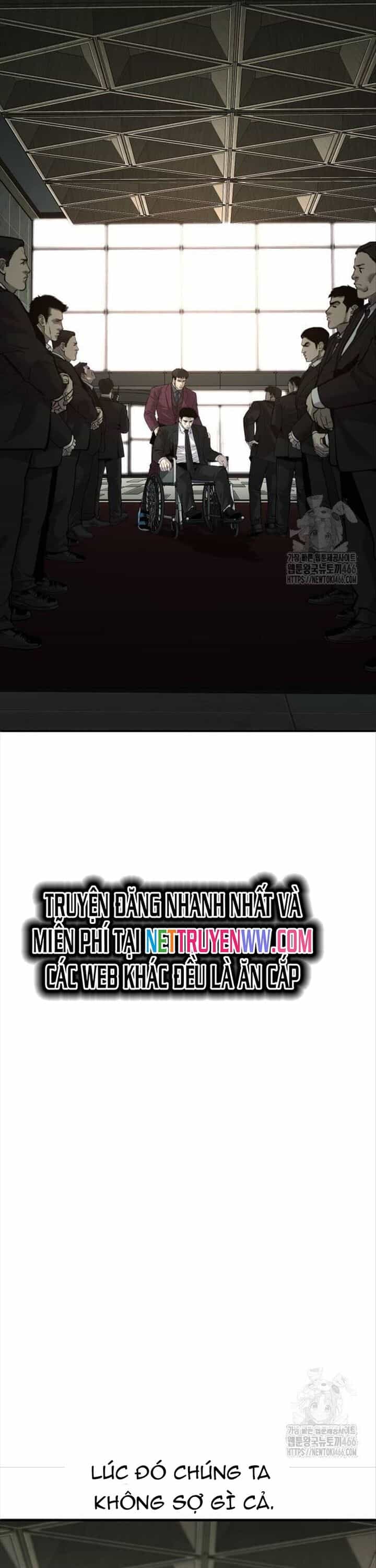 Đứa Con Báo Thù - Chương 38 - ảnh 105