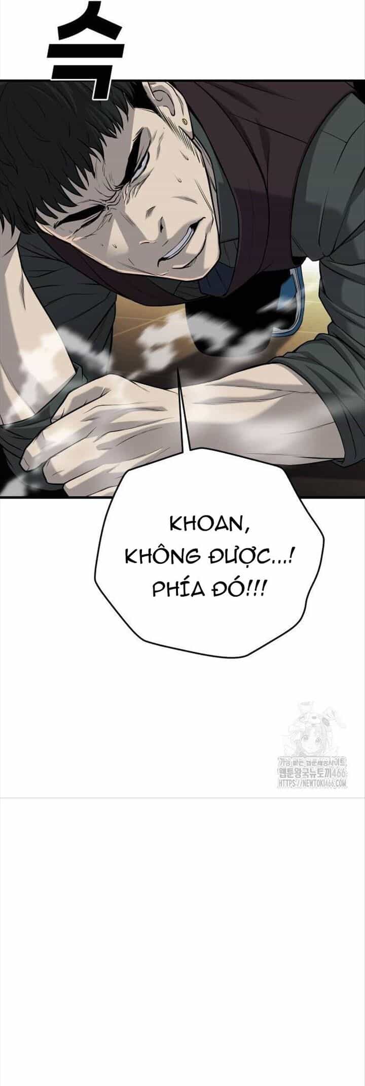 Đứa Con Báo Thù - Chương 38 - ảnh 32