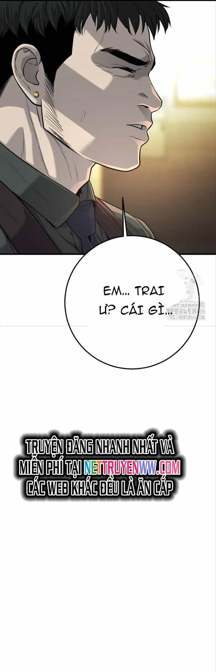 Đứa Con Báo Thù - Chương 38 - ảnh 43