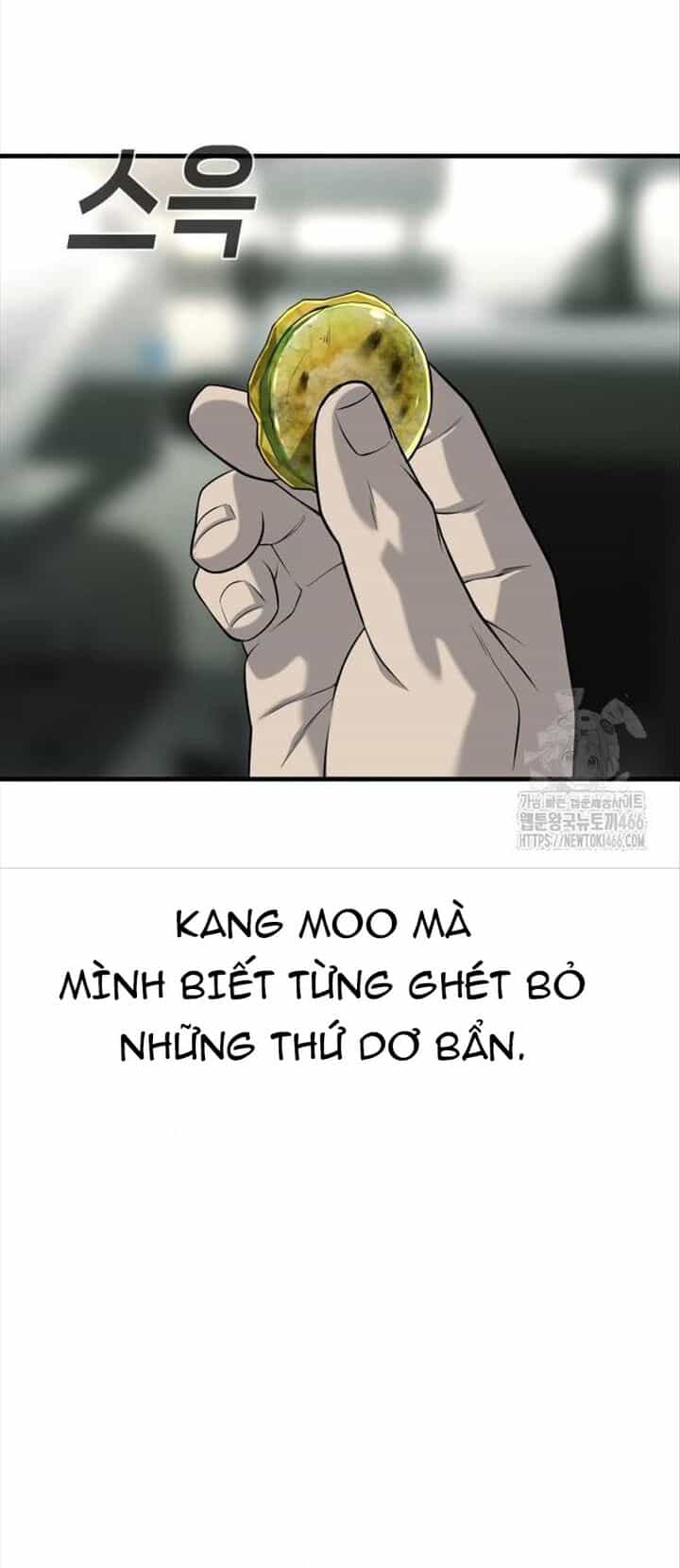 Đứa Con Báo Thù - Chương 38 - ảnh 52