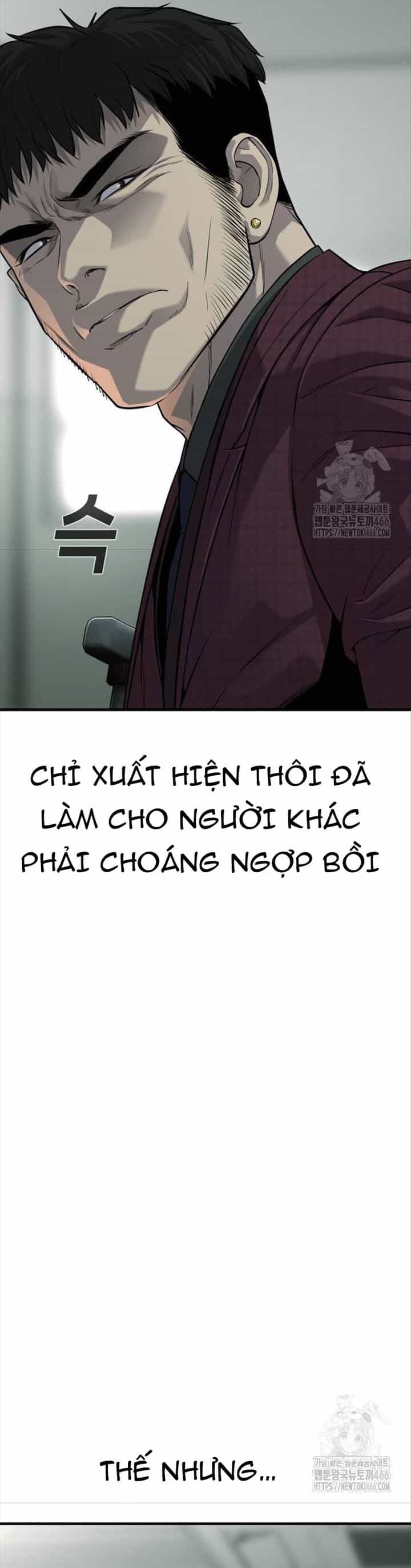 Đứa Con Báo Thù - Chương 38 - ảnh 61