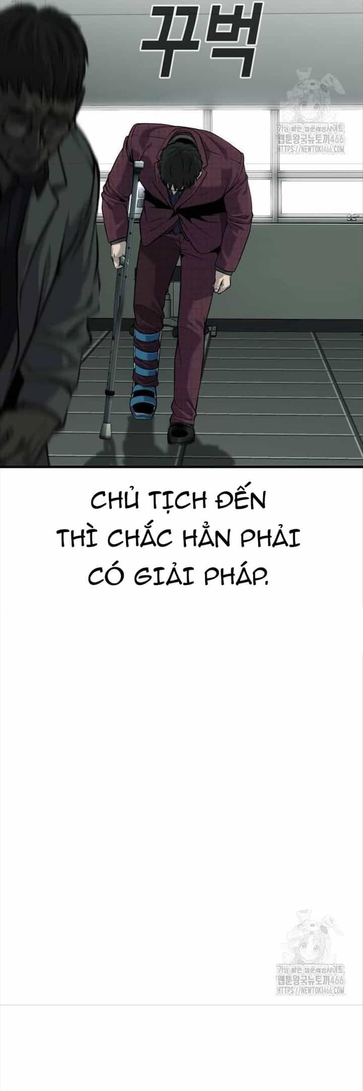 Đứa Con Báo Thù - Chương 38 - ảnh 63
