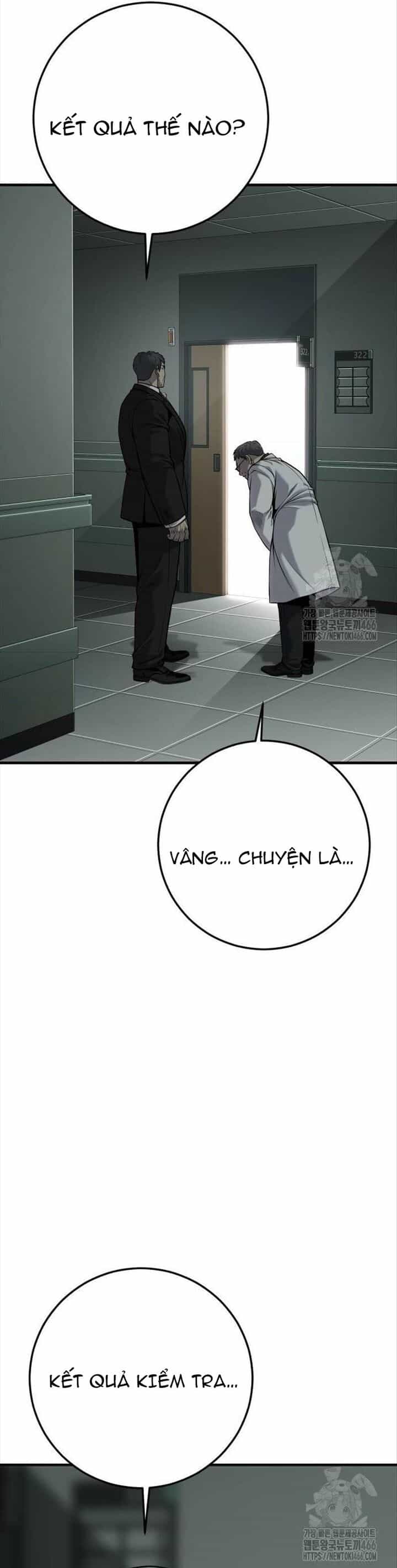 Đứa Con Báo Thù - Chương 38 - ảnh 65