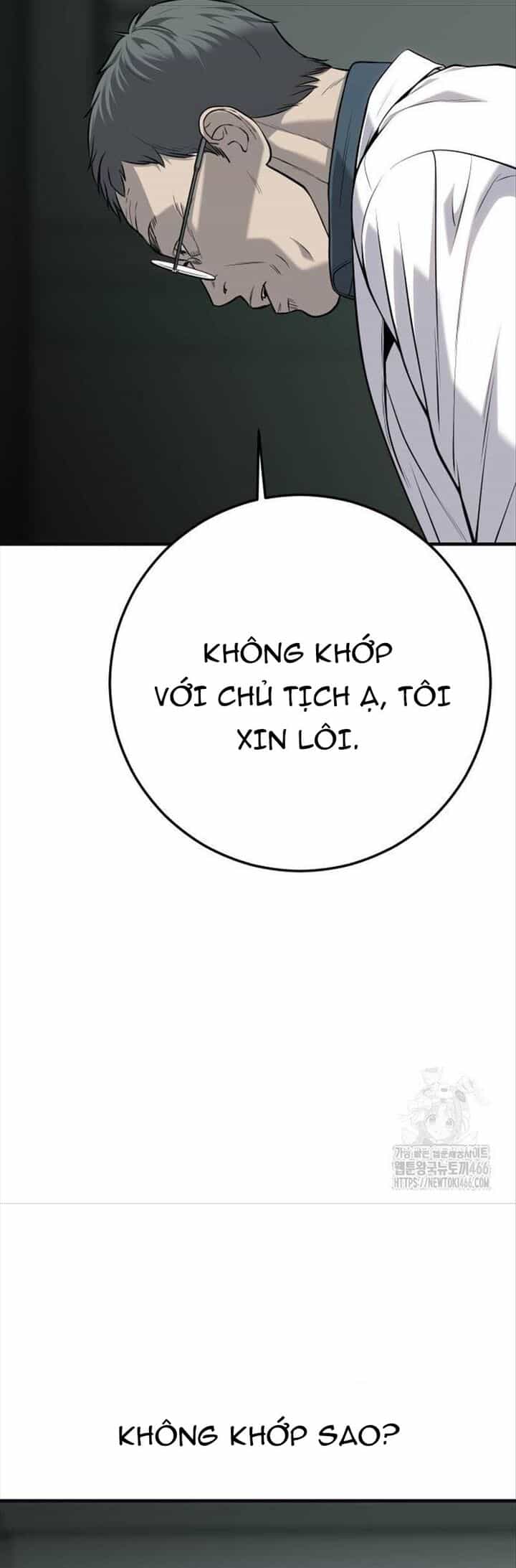 Đứa Con Báo Thù - Chương 38 - ảnh 66