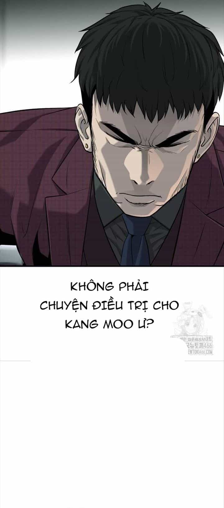 Đứa Con Báo Thù - Chương 38 - ảnh 67