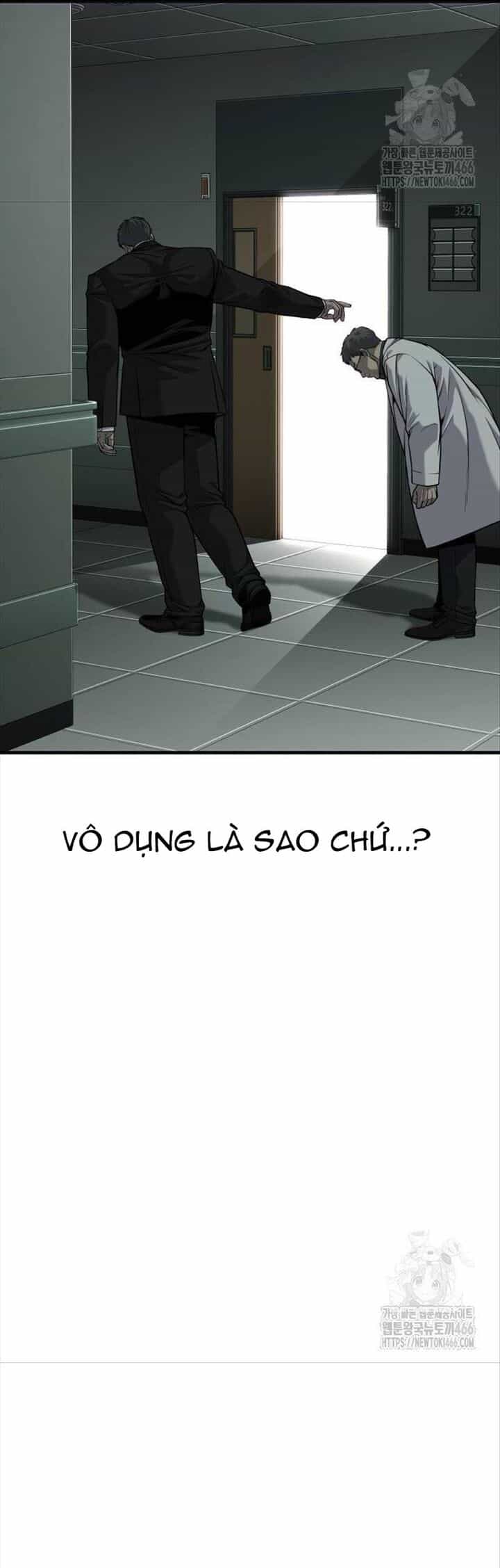 Đứa Con Báo Thù - Chương 38 - ảnh 69