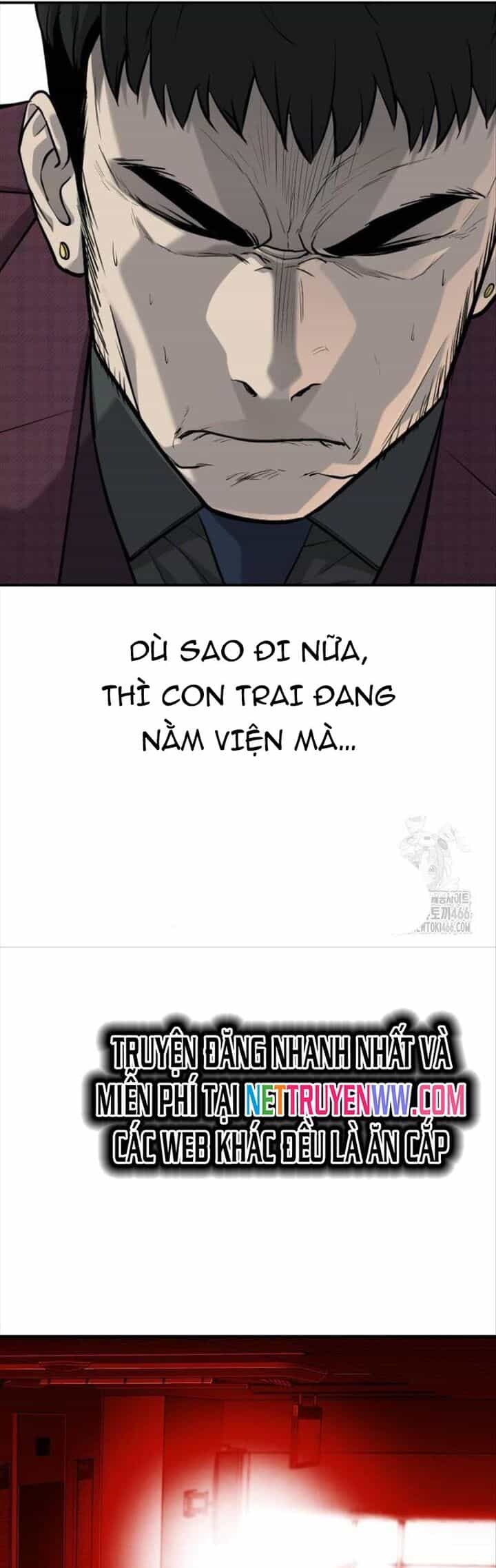 Đứa Con Báo Thù - Chương 38 - ảnh 70