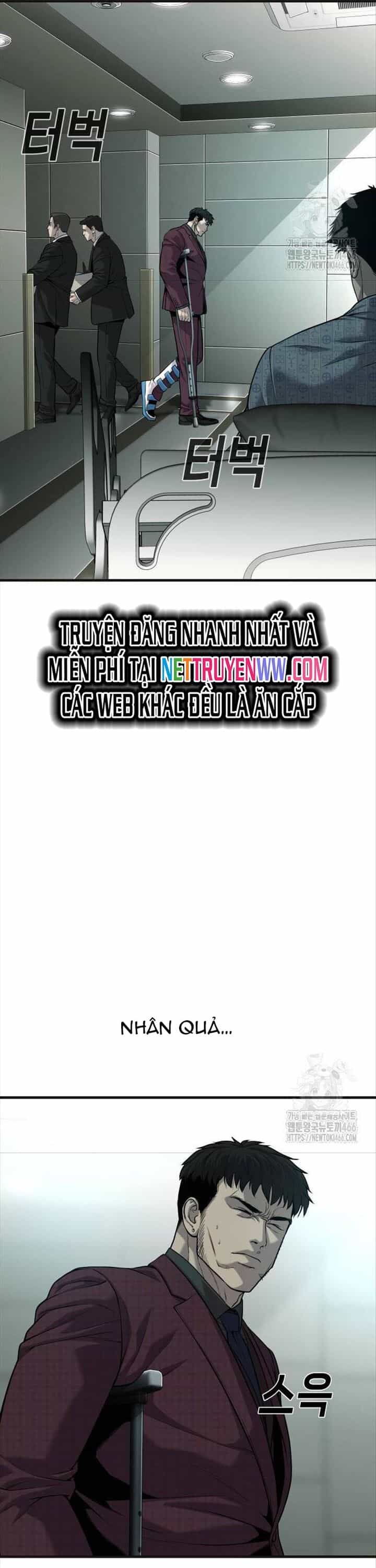 Đứa Con Báo Thù - Chương 38 - ảnh 79