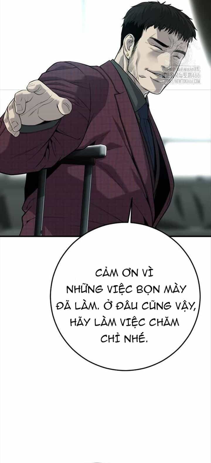Đứa Con Báo Thù - Chương 38 - ảnh 90