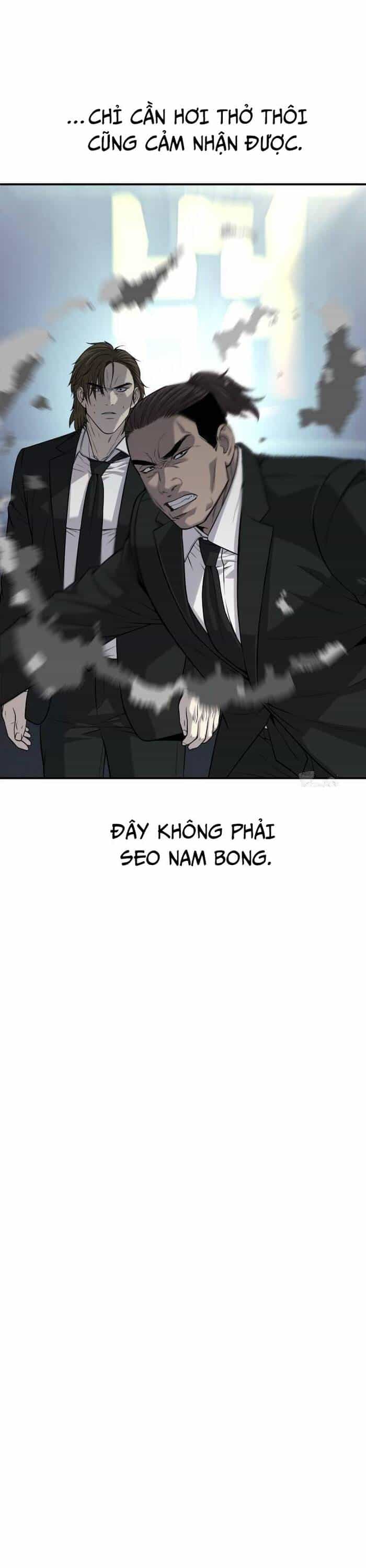 Đứa Con Báo Thù - Chương 40 - ảnh 100