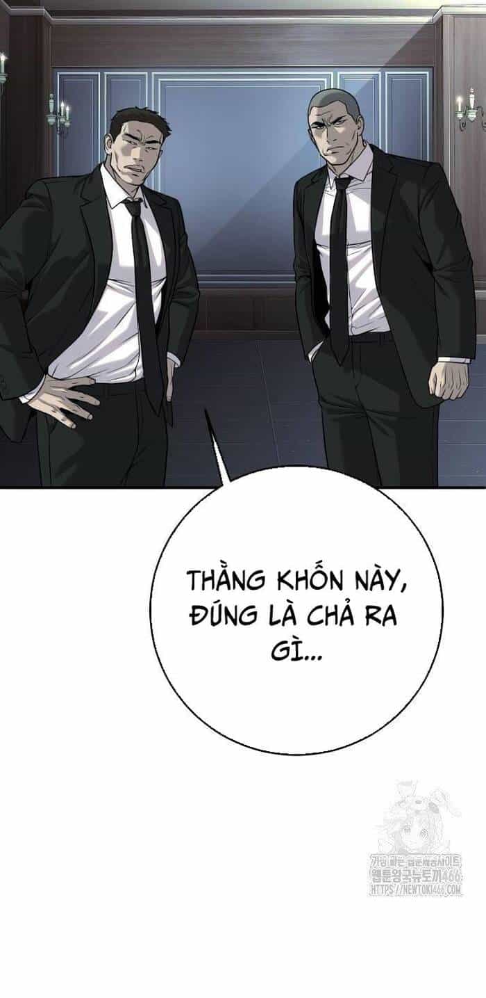 Đứa Con Báo Thù - Chương 40 - ảnh 16