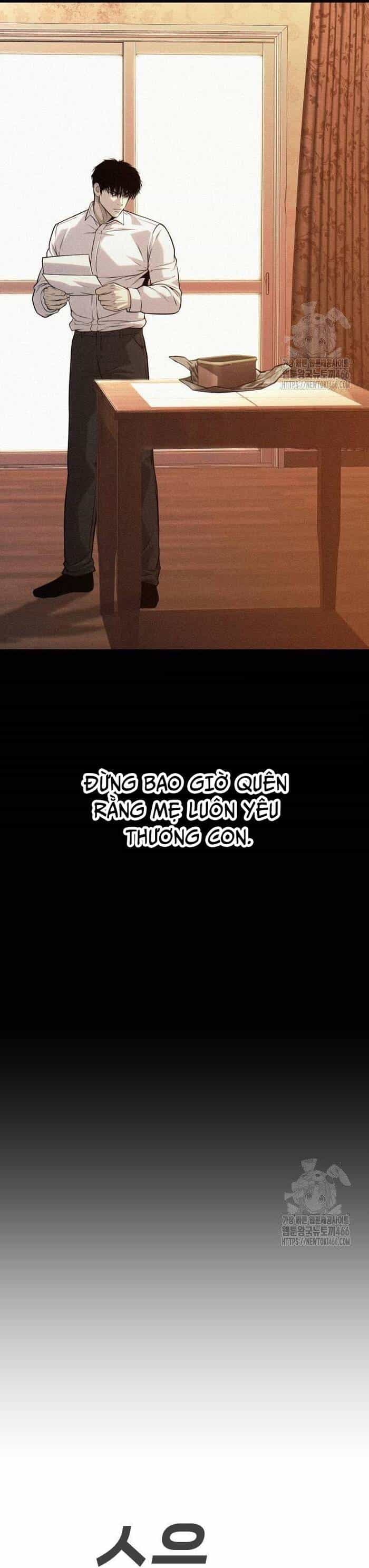 Đứa Con Báo Thù - Chương 40 - ảnh 57