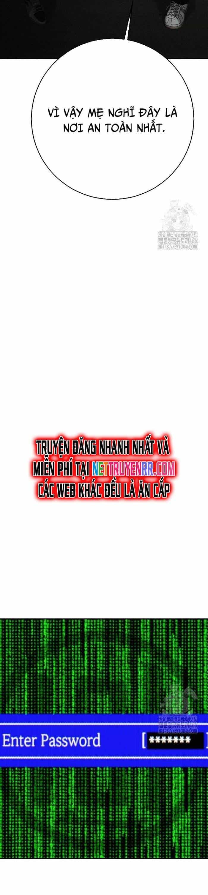 Đứa Con Báo Thù - Chương 40 - ảnh 75