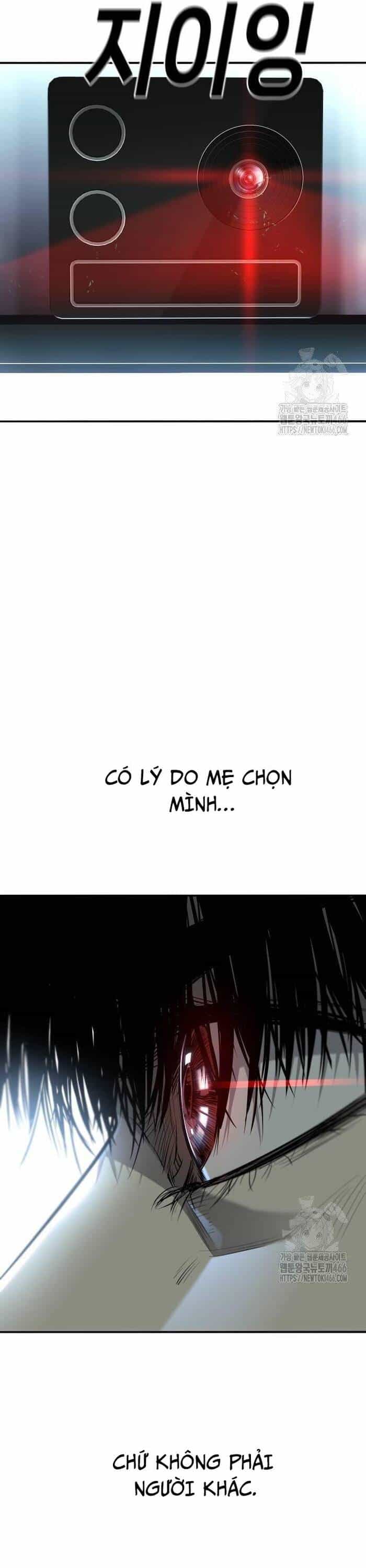 Đứa Con Báo Thù - Chương 40 - ảnh 78