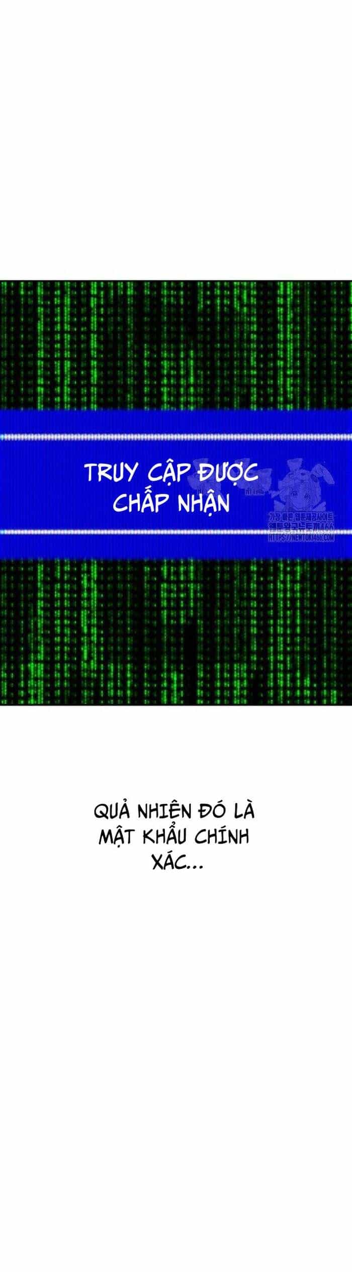 Đứa Con Báo Thù - Chương 40 - ảnh 79