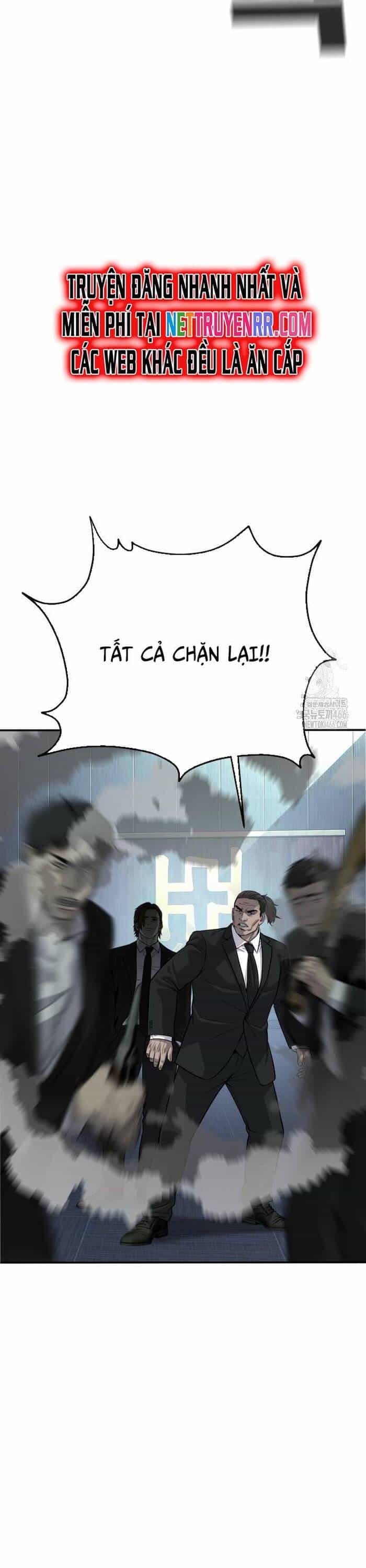 Đứa Con Báo Thù - Chương 40 - ảnh 99